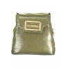 VALENTINO BAGS ZAINO DONNA VERDE