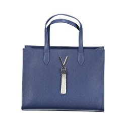 VALENTINO BAGS BORSA DONNA BLU