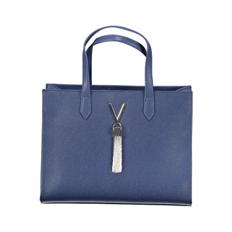 VALENTINO BAGS BORSA DONNA BLU