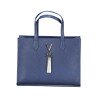 VALENTINO BAGS BORSA DONNA BLU