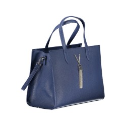 VALENTINO BAGS BORSA DONNA BLU