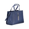 VALENTINO BAGS BORSA DONNA BLU