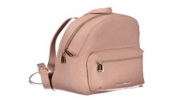 VALENTINO BAGS ZAINO DONNA ROSA