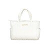 VALENTINO BAGS BORSA DONNA BIANCO