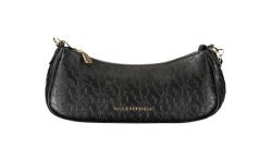 VALENTINO BAGS BORSA DONNA NERO