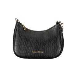 VALENTINO BAGS BORSA DONNA NERO