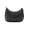 VALENTINO BAGS BORSA DONNA NERO