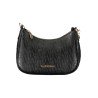 VALENTINO BAGS BORSA DONNA NERO