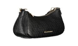 VALENTINO BAGS BORSA DONNA NERO