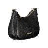 VALENTINO BAGS BORSA DONNA NERO