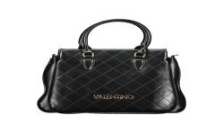 VALENTINO BAGS BORSA DONNA NERO