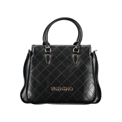 VALENTINO BAGS BORSA DONNA NERO