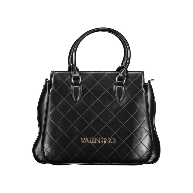 VALENTINO BAGS BORSA DONNA NERO