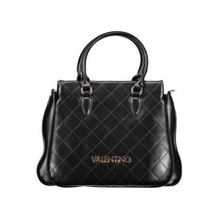 VALENTINO BAGS BORSA DONNA NERO