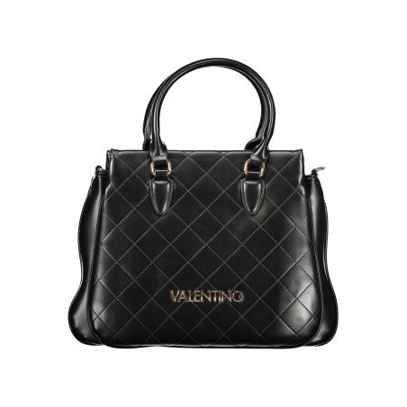 VALENTINO BAGS BORSA DONNA NERO