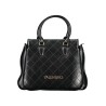 VALENTINO BAGS BORSA DONNA NERO
