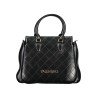 VALENTINO BAGS BORSA DONNA NERO