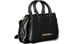VALENTINO BAGS BORSA DONNA NERO