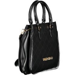 VALENTINO BAGS BORSA DONNA NERO