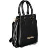 VALENTINO BAGS BORSA DONNA NERO