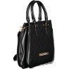 VALENTINO BAGS BORSA DONNA NERO