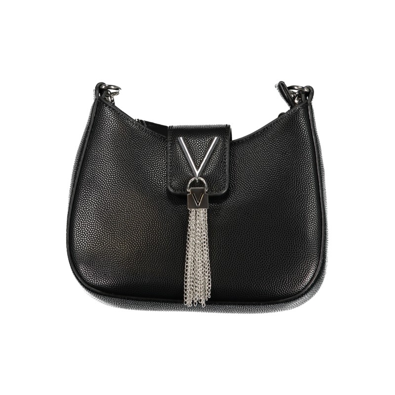 VALENTINO BAGS BORSA DONNA NERO