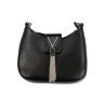 VALENTINO BAGS BORSA DONNA NERO
