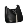 VALENTINO BAGS BORSA DONNA NERO