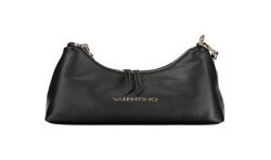 VALENTINO BAGS BORSA DONNA NERO