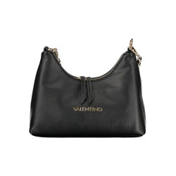 VALENTINO BAGS BORSA DONNA NERO