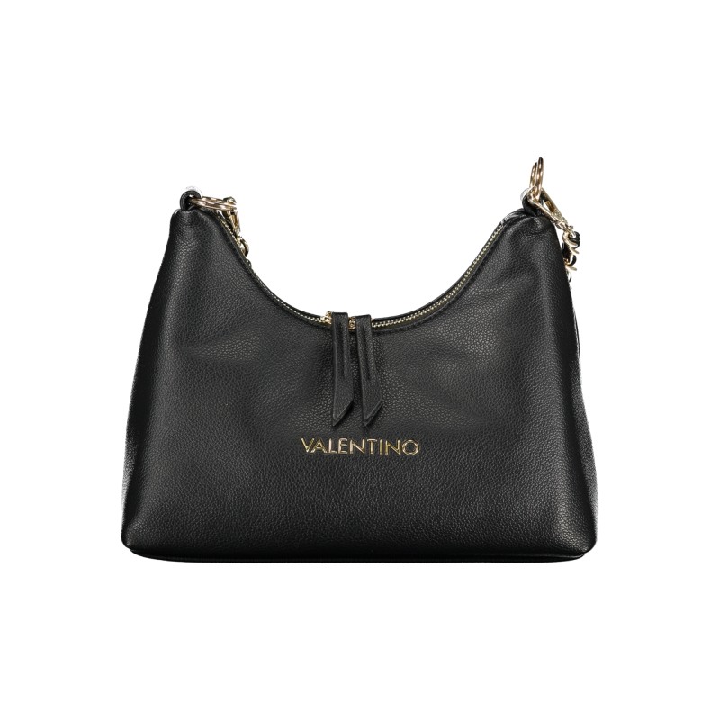 VALENTINO BAGS BORSA DONNA NERO