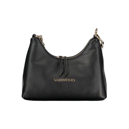 VALENTINO BAGS BORSA DONNA NERO