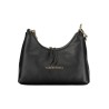 VALENTINO BAGS BORSA DONNA NERO