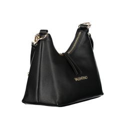 VALENTINO BAGS BORSA DONNA NERO