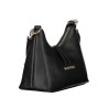 VALENTINO BAGS BORSA DONNA NERO