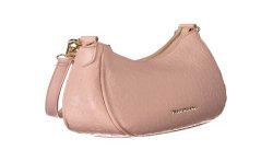 VALENTINO BAGS BORSA DONNA ROSA