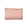 VALENTINO BAGS BORSA DONNA ROSA
