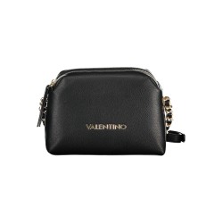 VALENTINO BAGS BORSA DONNA NERO