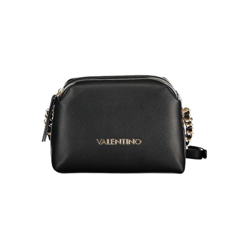 VALENTINO BAGS BORSA DONNA NERO