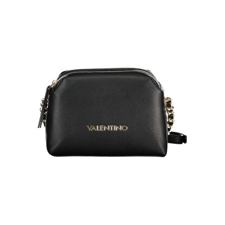 VALENTINO BAGS BORSA DONNA NERO
