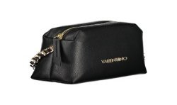 VALENTINO BAGS BORSA DONNA NERO