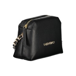 VALENTINO BAGS BORSA DONNA NERO
