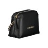 VALENTINO BAGS BORSA DONNA NERO