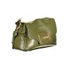 VALENTINO BAGS BORSA DONNA VERDE
