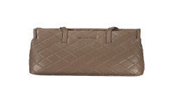 VALENTINO BAGS BORSA DONNA MARRONE