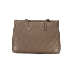 VALENTINO BAGS BORSA DONNA MARRONE