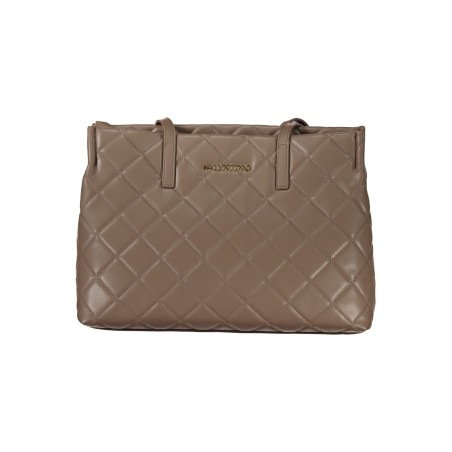 VALENTINO BAGS BORSA DONNA MARRONE