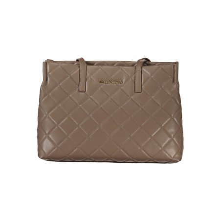 VALENTINO BAGS BORSA DONNA MARRONE
