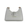 VALENTINO BAGS BORSA DONNA GRIGIO