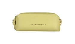 VALENTINO BAGS BORSA DONNA VERDE